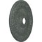 Ekena Millwork Bellona Medallion (Canopies up to 3 5/8"), 23 5/8"OD x 3 5/8"ID x 1 1/8"P, Athenian Green Crackle CM23BEAGC - alternate 4
